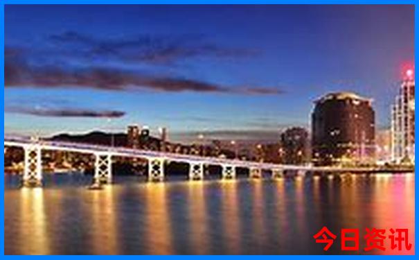 暑假适合去旅游的城市