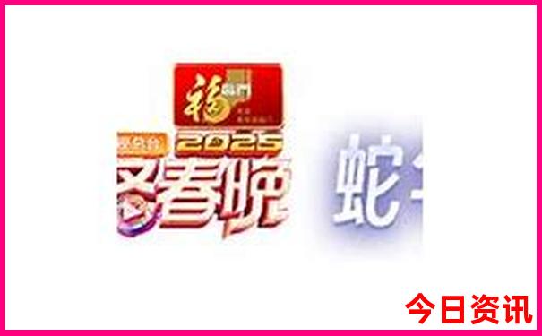 云南呼吸科最好的医院排名