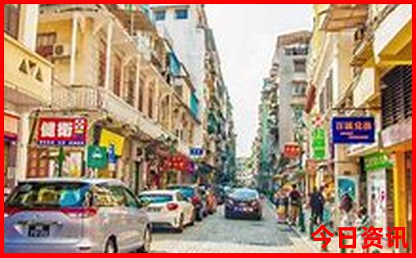 潮州十大红色景点